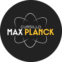 Aula Virtual - Cursillo Max Planck