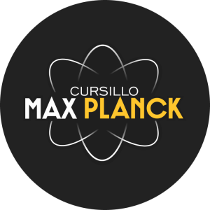 Max Planck